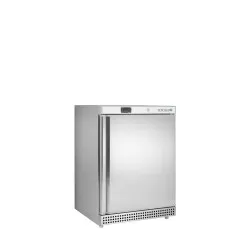 Refrigerator TEFCOLD UR200X1