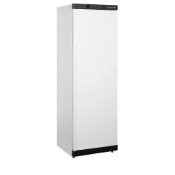 Refrigerator TEFCOLD UR400W1