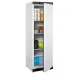 Refrigerator TEFCOLD UR400W1