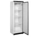 Refrigerator TEFCOLD UR400W1