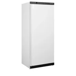 Refrigerator TEFCOLD UR600W1