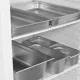 Refrigerator TEFCOLD UR600X1