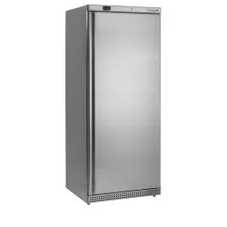 Refrigerator TEFCOLD UR600X1