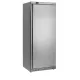 Refrigerator TEFCOLD UR600X1