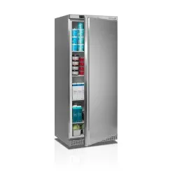 Refrigerator TEFCOLD UR600X1