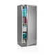 Refrigerator TEFCOLD UR600X1