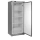 Refrigerator TEFCOLD UR600X1