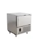 Blast chiller TEFCOLD BLCA3X1