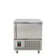 Blast chiller TEFCOLD BLCA3X1