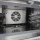 Blast chiller TEFCOLD BLCA3X1