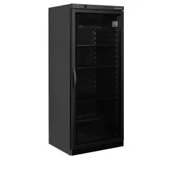 Refrigerated display cabinet TEFCOLD UR600BG