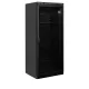 Refrigerated display cabinet TEFCOLD UR600BG