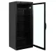 Refrigerated display cabinet TEFCOLD UR600BG