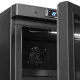 Refrigerated display cabinet TEFCOLD UR600BG