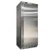 Upright freezer TEFCOLD UF600SS