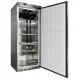 Upright freezer TEFCOLD UF600SS