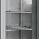Refrigerator TEFCOLD RK1420X1