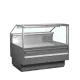 Retail Display Cabinet TEFCOLD SOCB12582A