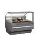 Retail Display Cabinet TEFCOLD SOCB12582A