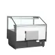 Retail Display Cabinet TEFCOLD SOCB12582A