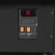 Retail Display Cabinet TEFCOLD SOCB12582A