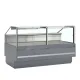 Retail Display Cabinet TEFCOLD SOCB18782A