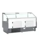 Retail Display Cabinet TEFCOLD SOCB18782A
