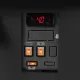 Retail Display Cabinet TEFCOLD SOCB18782A