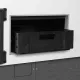 Retail Display Cabinet TEFCOLD SOCB18782A