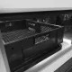 Retail Display Cabinet TEFCOLD SOCB18782A