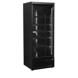 Refrigerated display cabinet TEFCOLD C1DBB