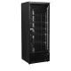 Refrigerated display cabinet TEFCOLD C1DBB