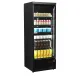 Refrigerated display cabinet TEFCOLD C1DBB