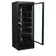 Refrigerated display cabinet TEFCOLD C1DBB