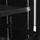 Refrigerated display cabinet TEFCOLD C1DBB