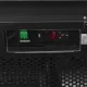 Refrigerated display cabinet TEFCOLD C2DBB