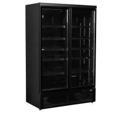 Refrigerated display cabinet TEFCOLD C2DBB