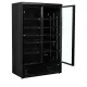 Refrigerated display cabinet TEFCOLD C2DBB