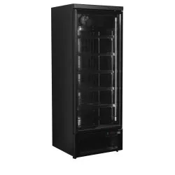 Freezer TEFCOLD F1DBB
