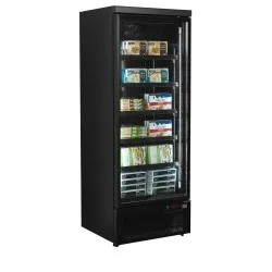 Freezer TEFCOLD F1DBB