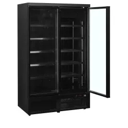 Freezer TEFCOLD F2DBB