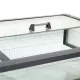 Chest freezer showcase TEFCOLD VIEW HC