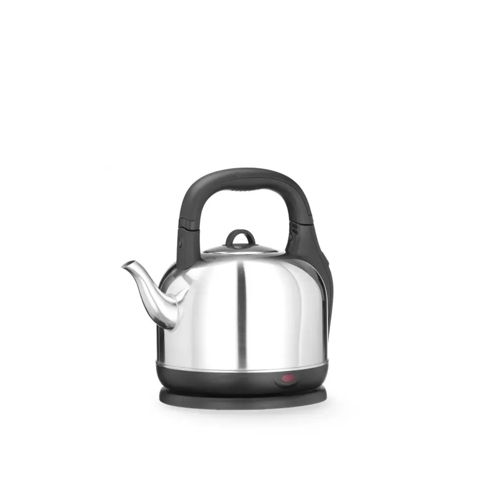 Electric kettle HENDI 209998