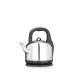 Electric kettle HENDI 209998
