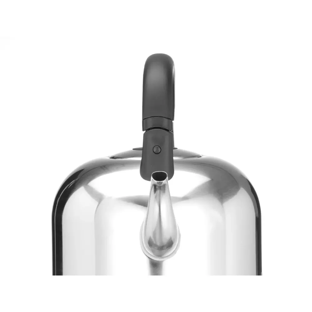 Electric kettle HENDI 209998