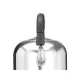 Electric kettle HENDI 209998