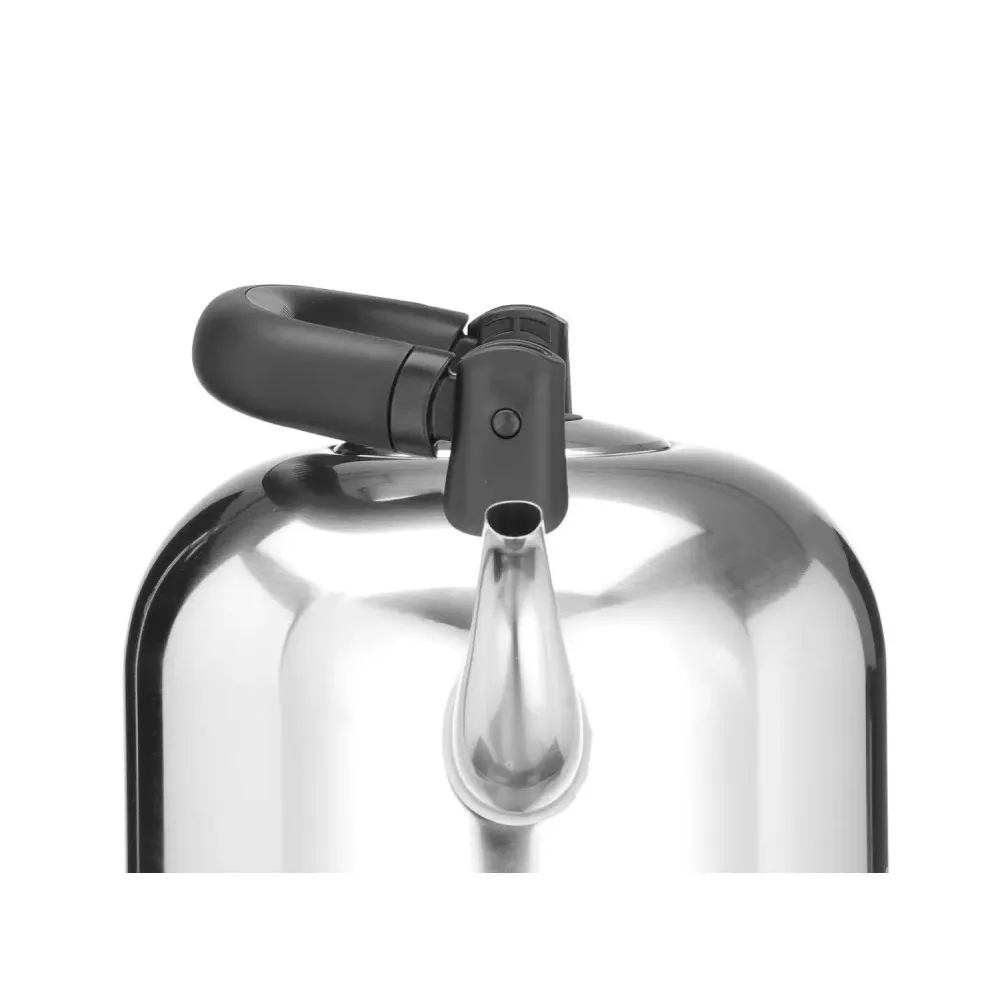 Electric kettle HENDI 209998