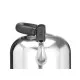 Electric kettle HENDI 209998