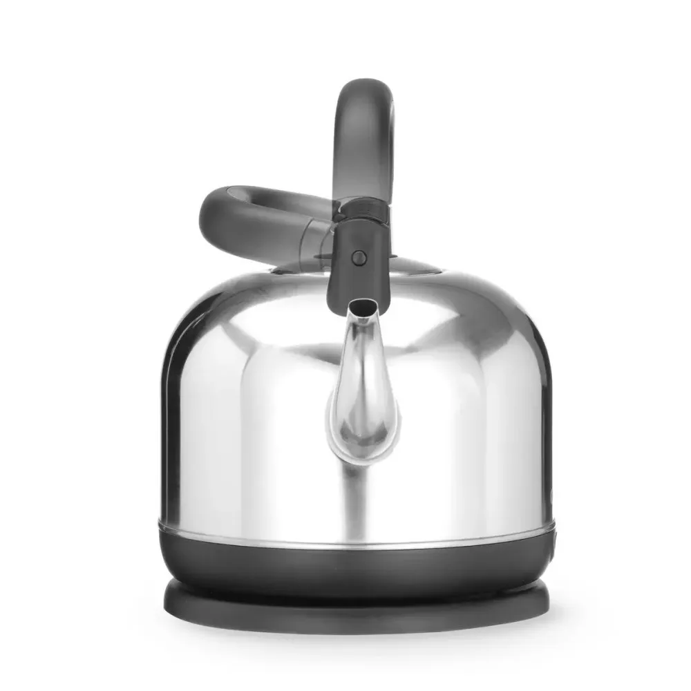 Electric kettle HENDI 209998