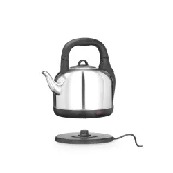 Electric kettle HENDI 209998